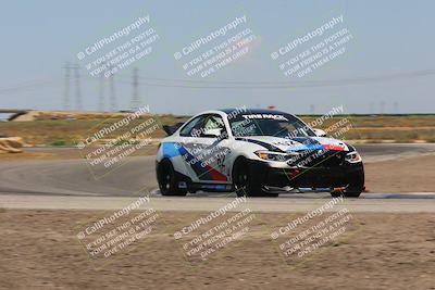 media/May-21-2023-BMW Club of San Diego (Sun) [[0790e7fdf9]]/A Solo/Session 3 (Grapevine)/